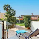 La Perla 6 *
