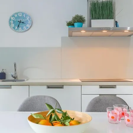 La Perla 6 * Порт-де-Польєнса