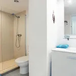 Апартаменти La Perla 6