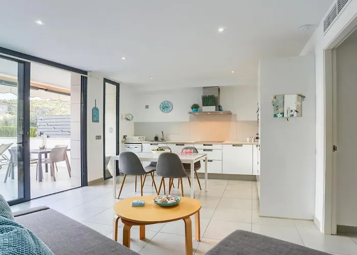 아파트 La Perla 6